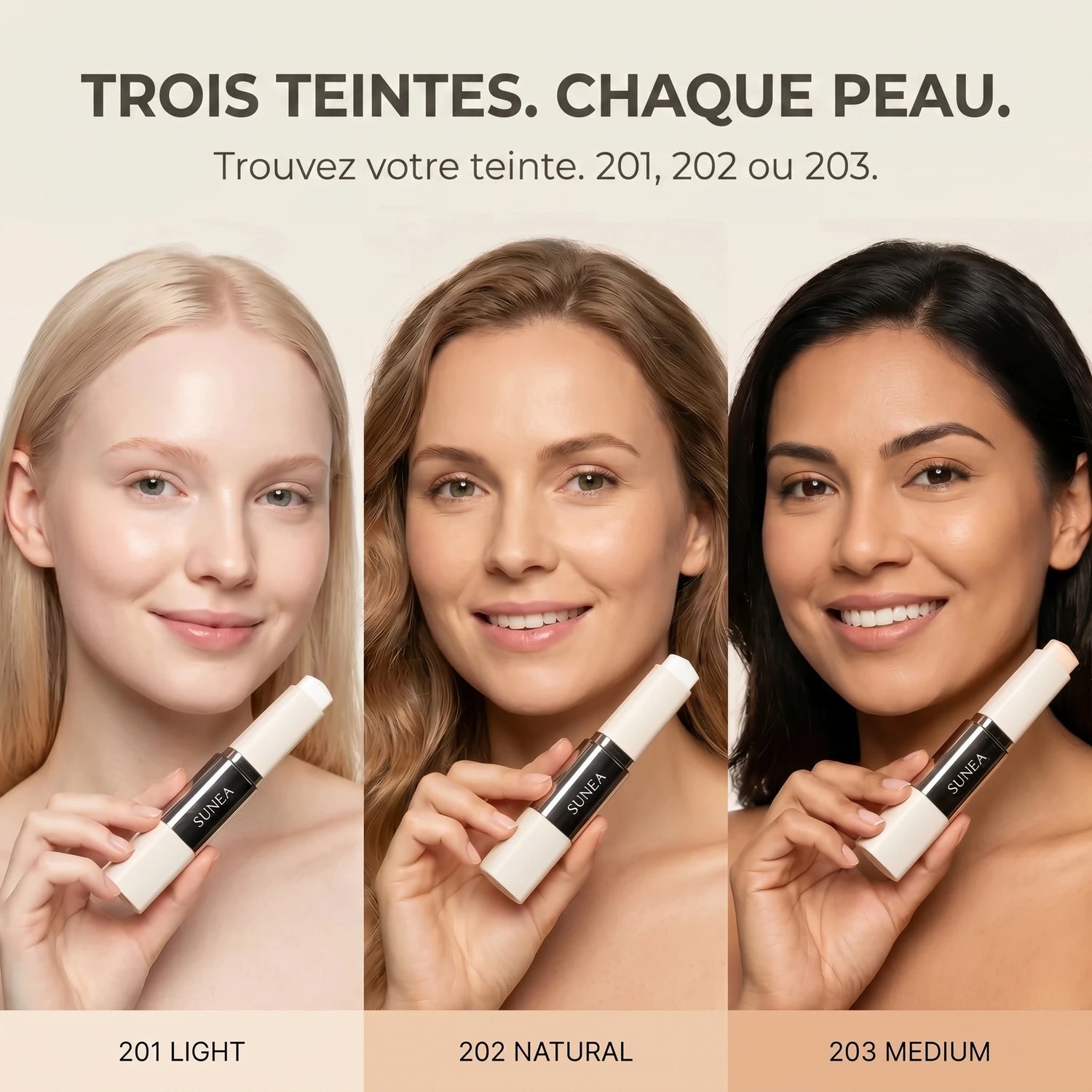 SUNEA 11_three_women_match FR