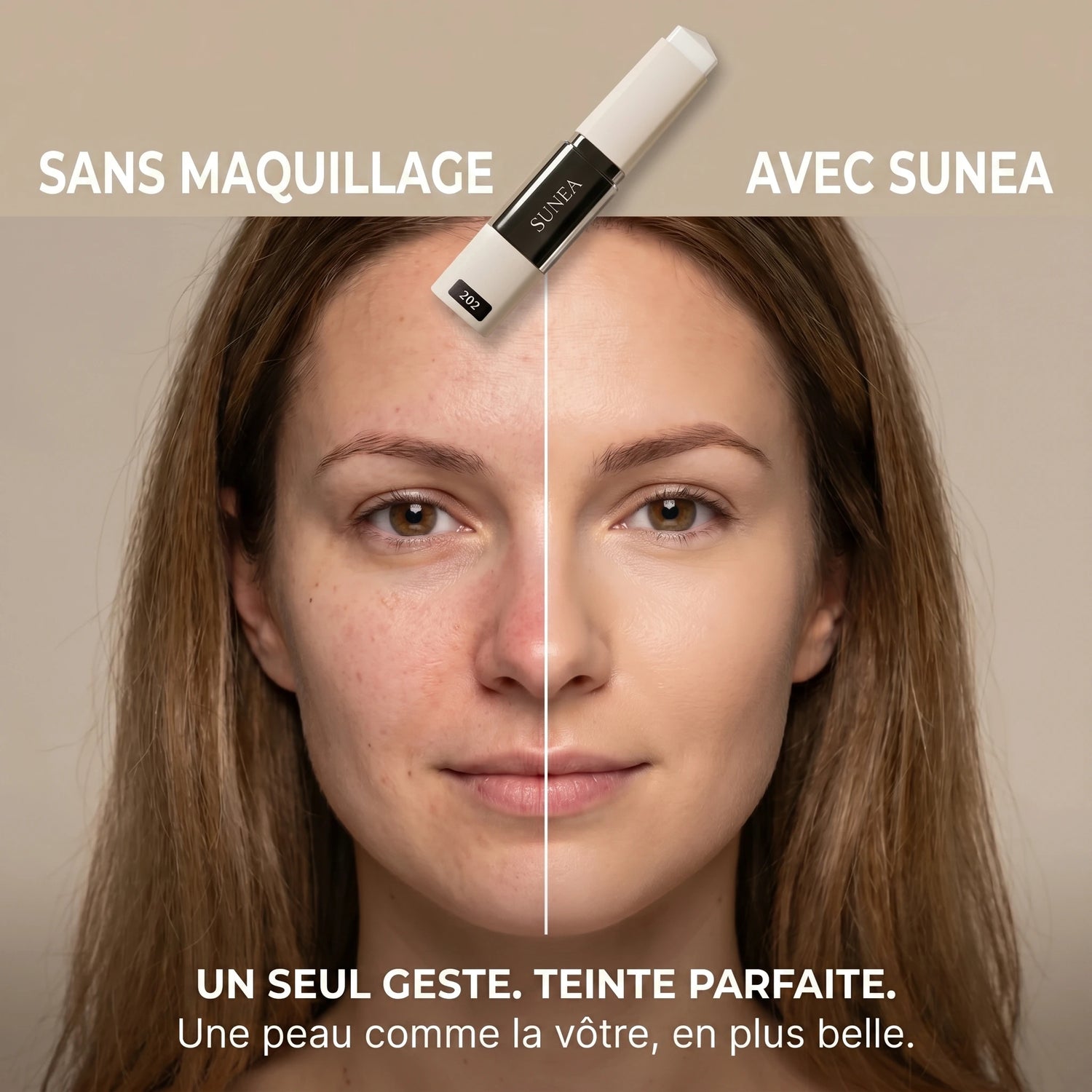 SUNEA 12_one_woman_demo FR