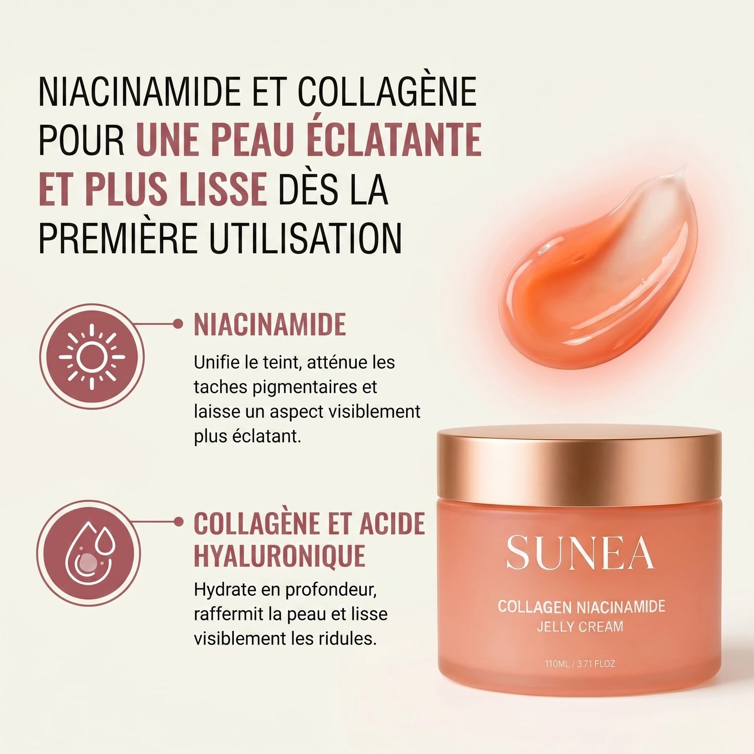 SUNEA jelly_03_tech_2v1 FR