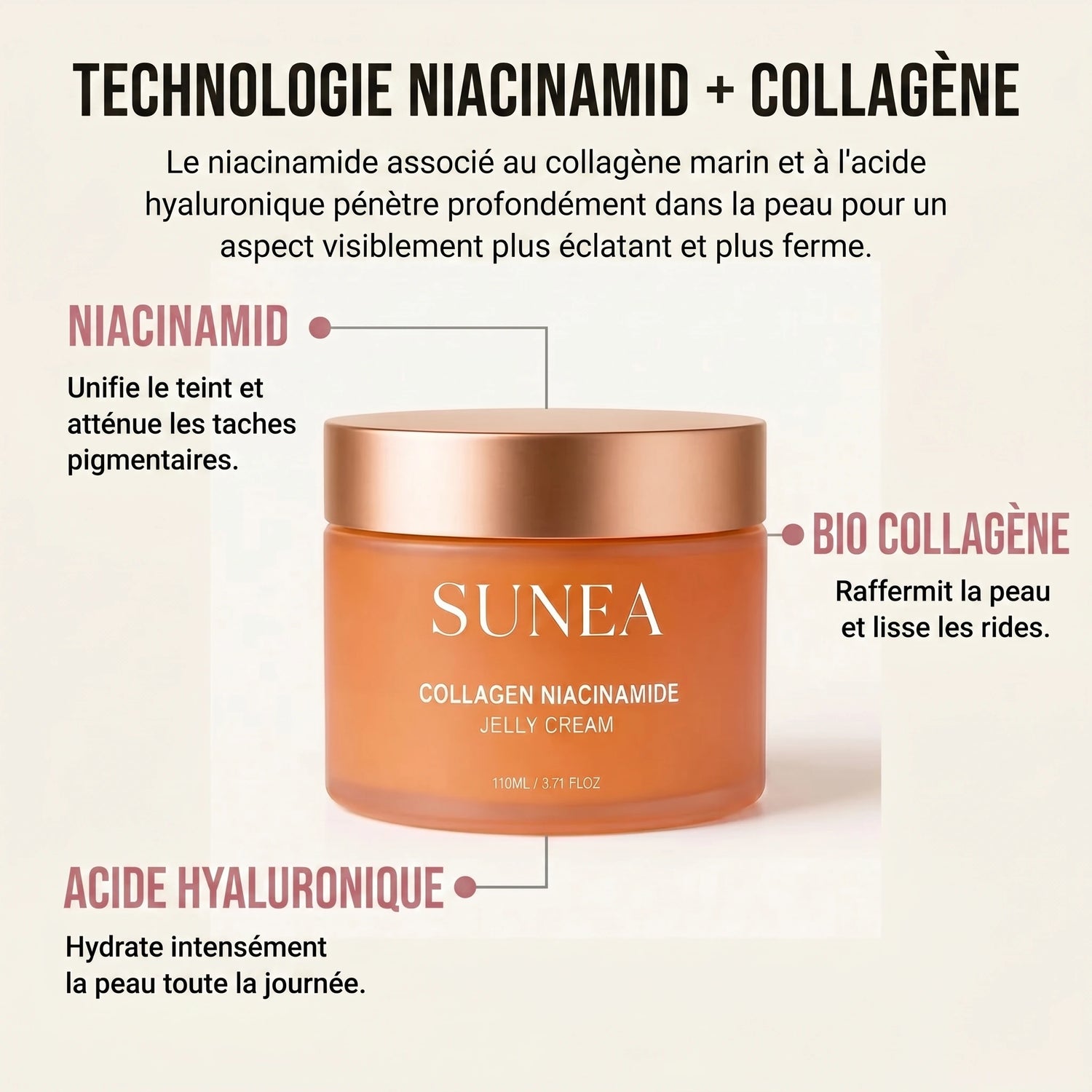 SUNEA jelly_08_ingredients FR