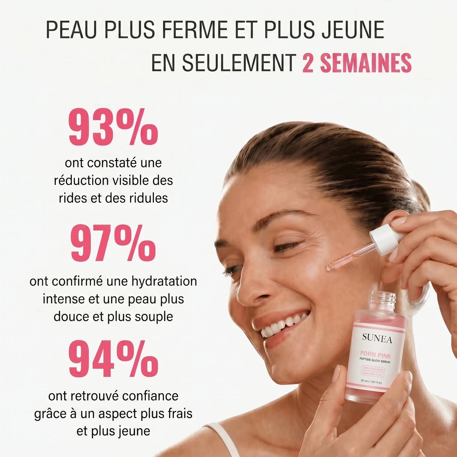 SUNEA pdrn_04_stats_woman FR