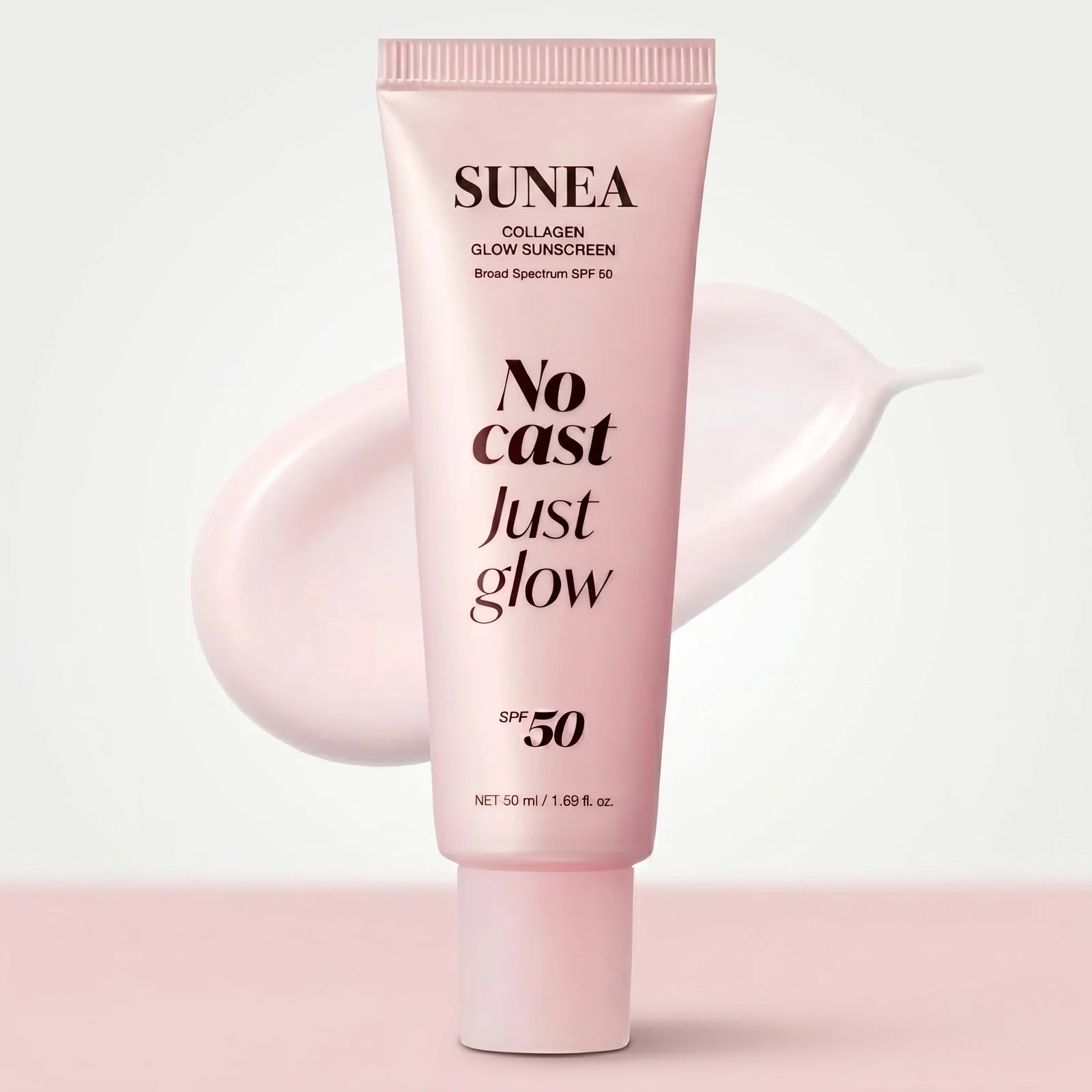 SUNEA stick-baume-rajeunissant-sunea · sunea-hero.webp