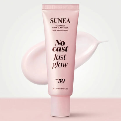 SUNEA stick-baume-rajeunissant-sunea · sunea-hero.webp