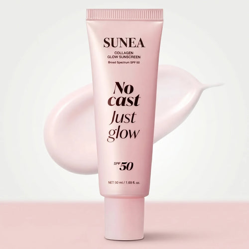 SUNEA stick-baume-rajeunissant-sunea · sunea-hero.webp