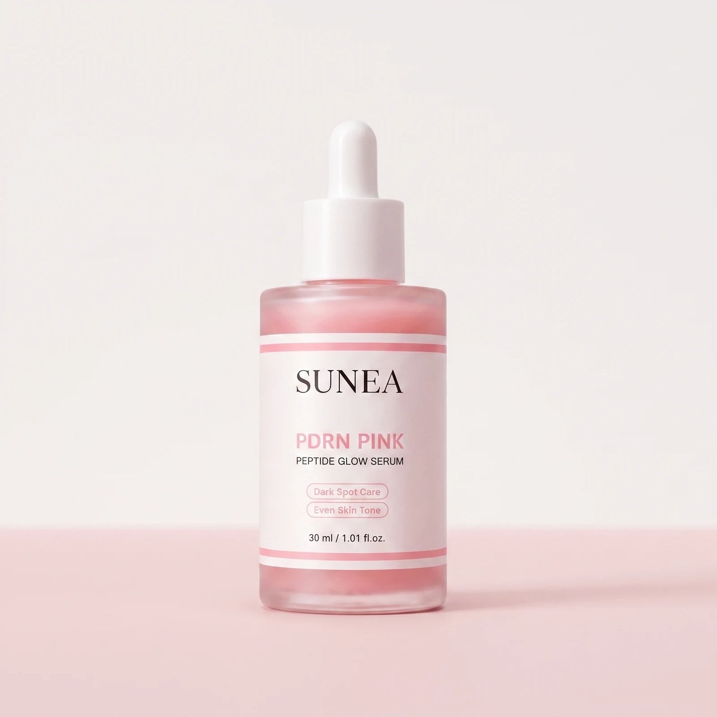 SUNEA sunea-pdrn-peptide-peptidove-serum-pro-obnovu-pleti-faayj · sunea-hero.webp