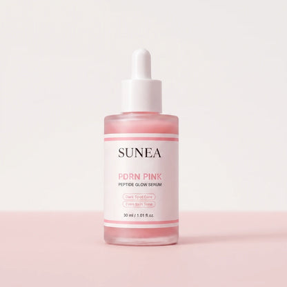 SUNEA sunea-pdrn-peptide-peptidove-serum-pro-obnovu-pleti-faayj · sunea-hero.webp