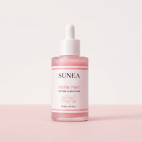 SUNEA sunea-pdrn-peptide-peptidove-serum-pro-obnovu-pleti-faayj · sunea-hero.webp