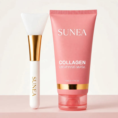 SUNEA sunea-bio-collagen-test · sunea-hero.webp