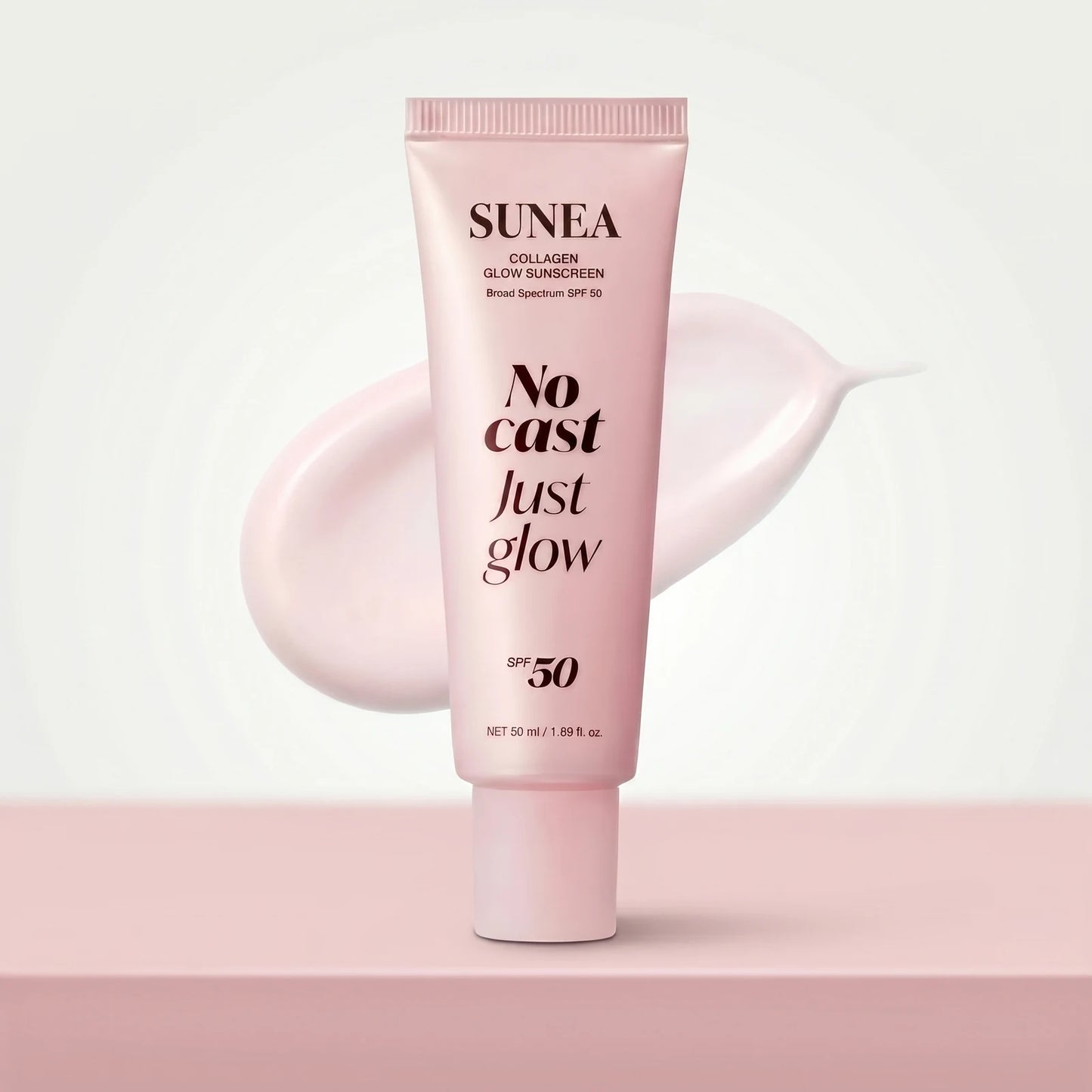 SUNEA stick-baume-rajeunissant-sunea · sunea-page-01.webp