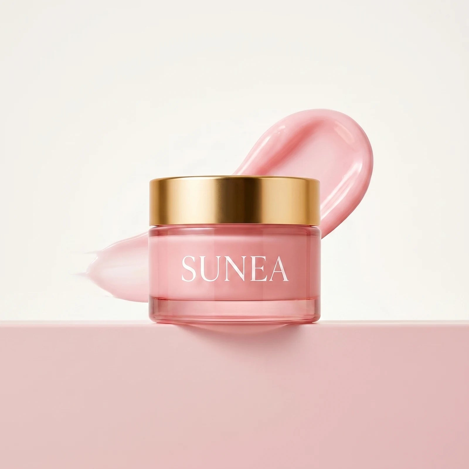 SUNEA sunea-bio-collagen-test · sunea-page-01.webp