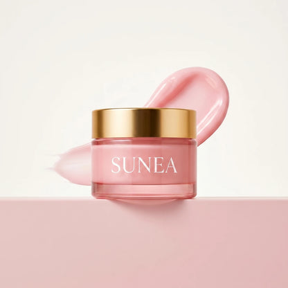 SUNEA sunea-bio-collagen-test · sunea-page-01.webp