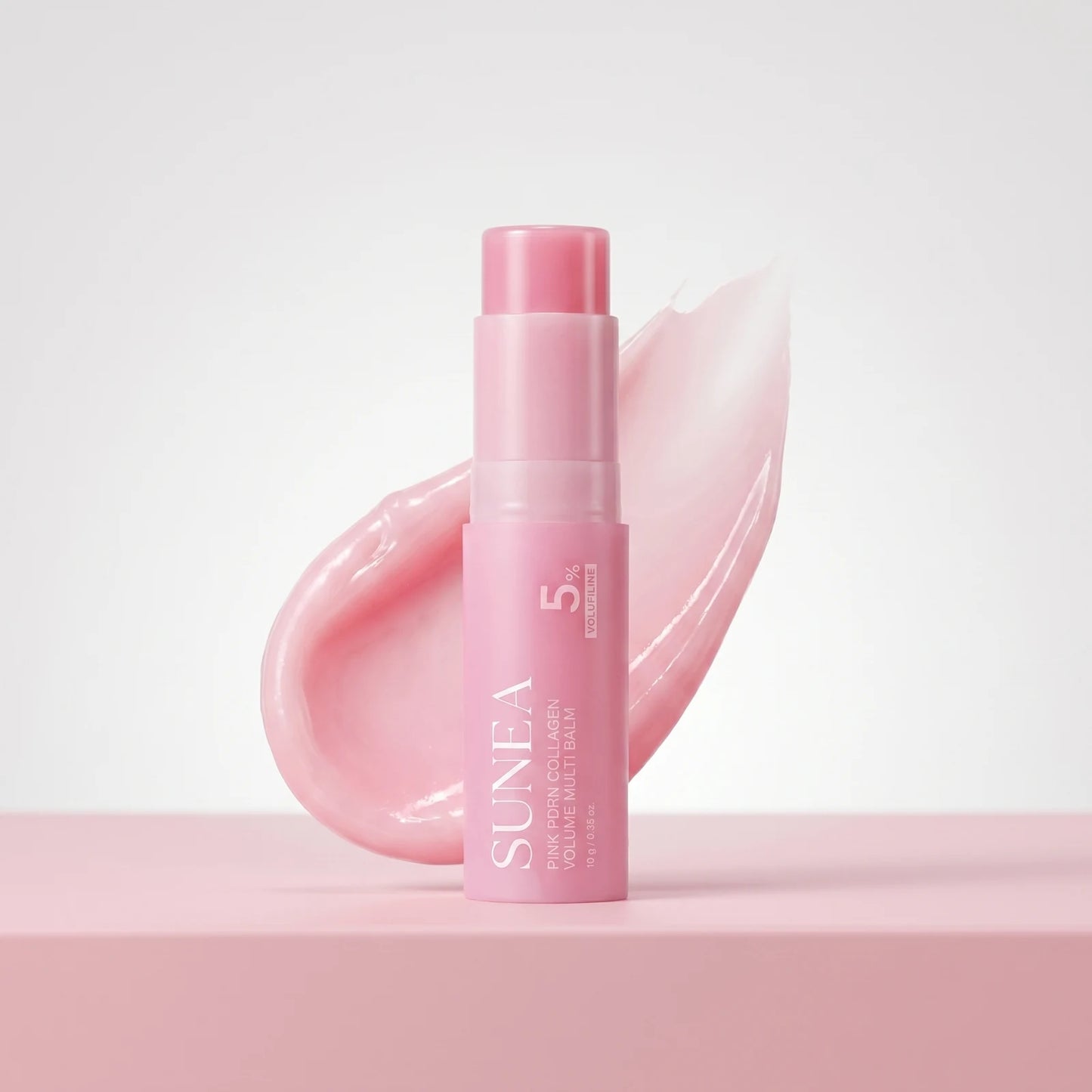 SUNEA pdrn-pink-collagen-multi-balm · sunea-page-01.webp