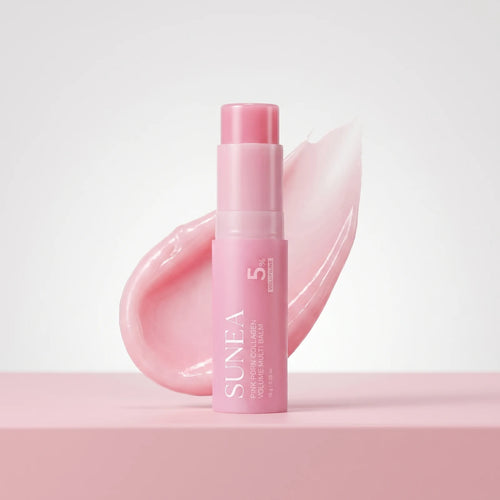 SUNEA pdrn-pink-collagen-multi-balm · sunea-page-01.webp