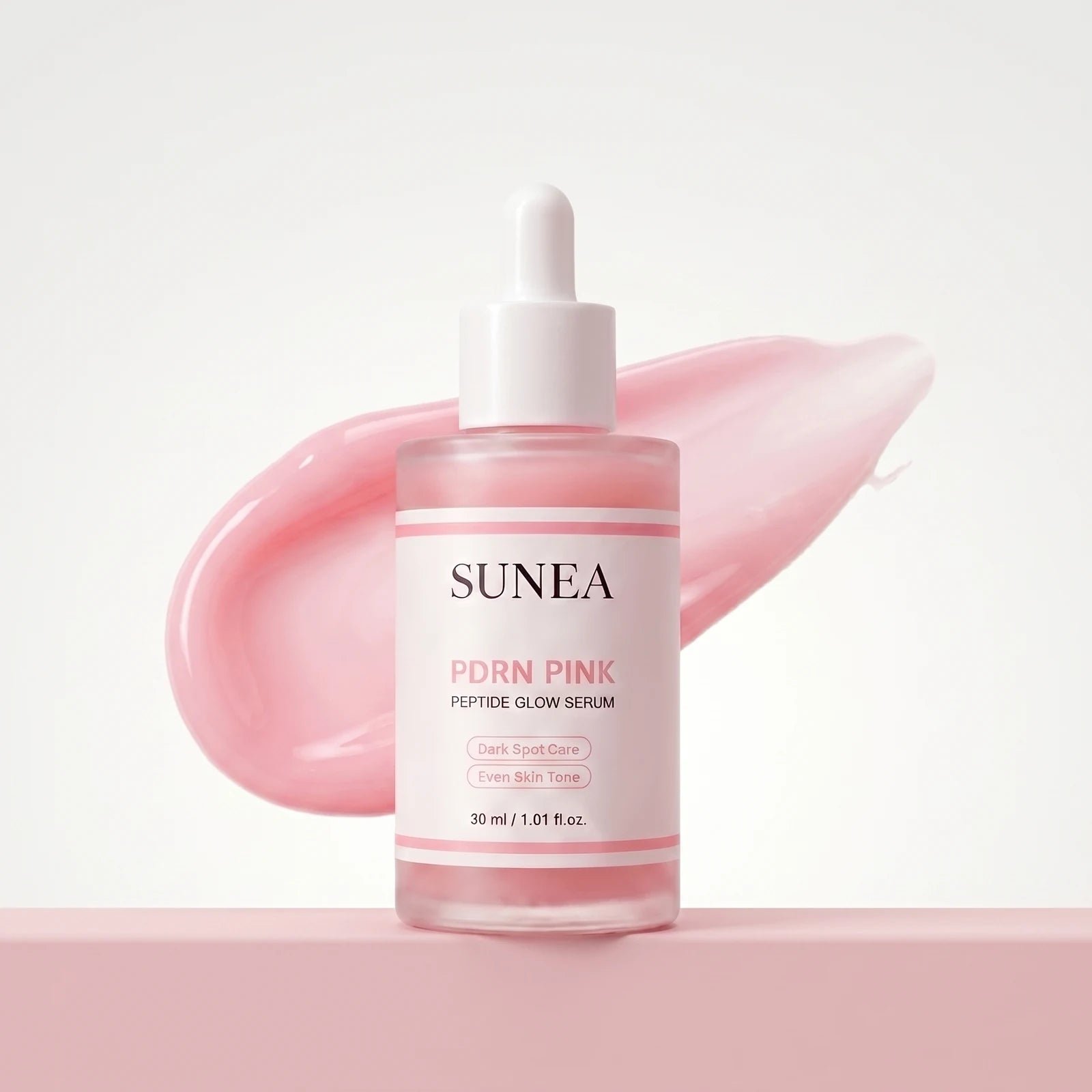 SUNEA sunea-pdrn-peptide-peptidove-serum-pro-obnovu-pleti-faayj · sunea-page-01.webp