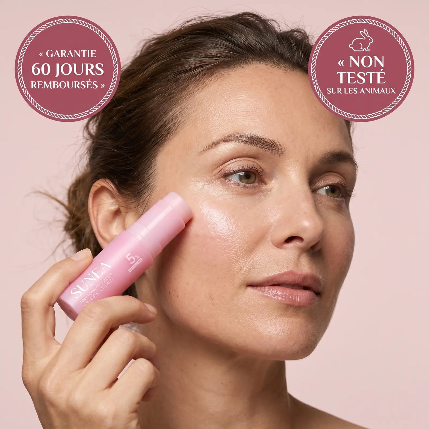 SUNEA pdrn-pink-collagen-multi-balm · sunea-page-02.webp