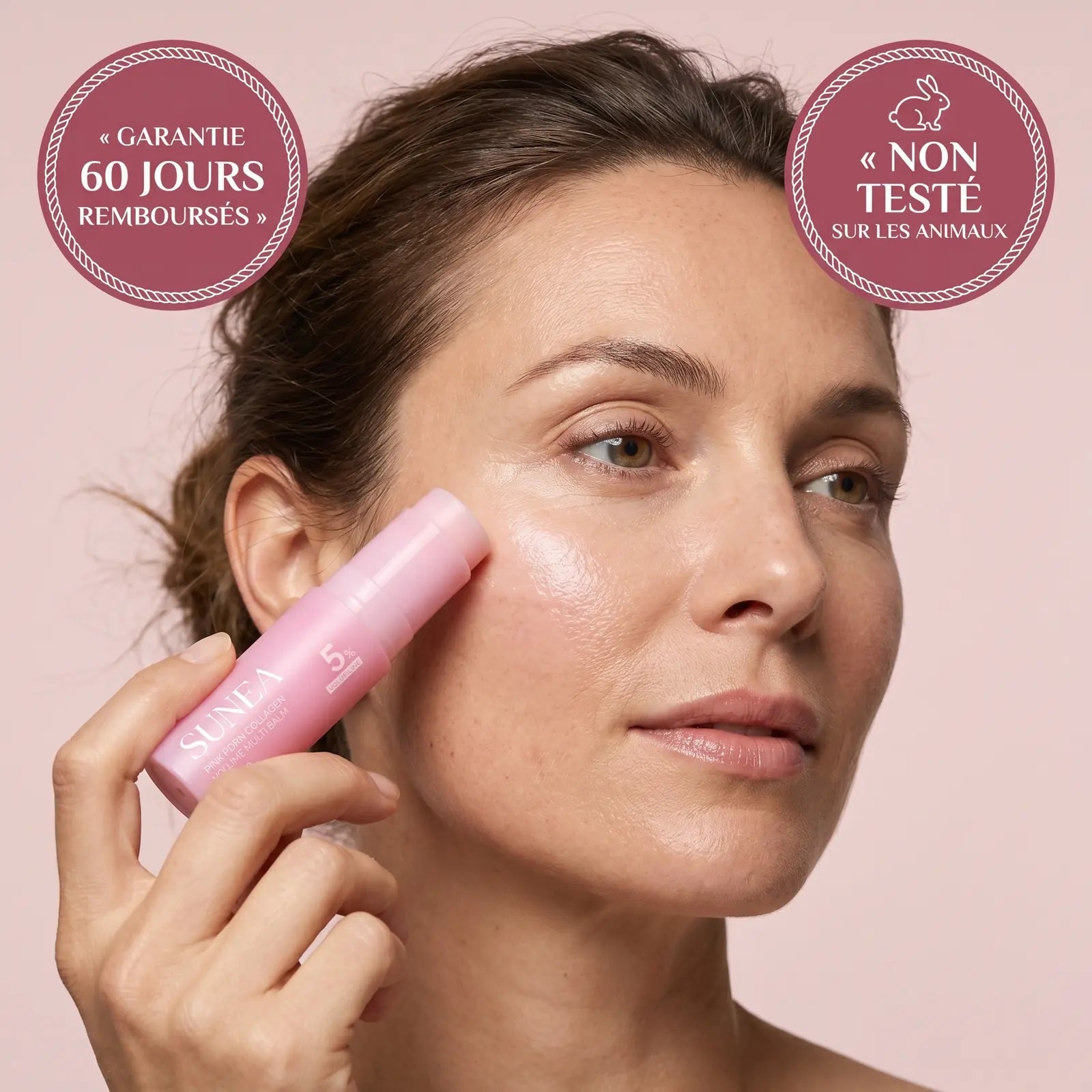 SUNEA pdrn-pink-collagen-multi-balm · sunea-page-02.webp