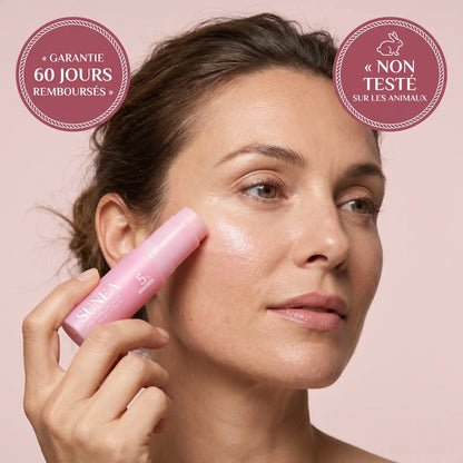 SUNEA pdrn-pink-collagen-multi-balm · sunea-page-02.webp