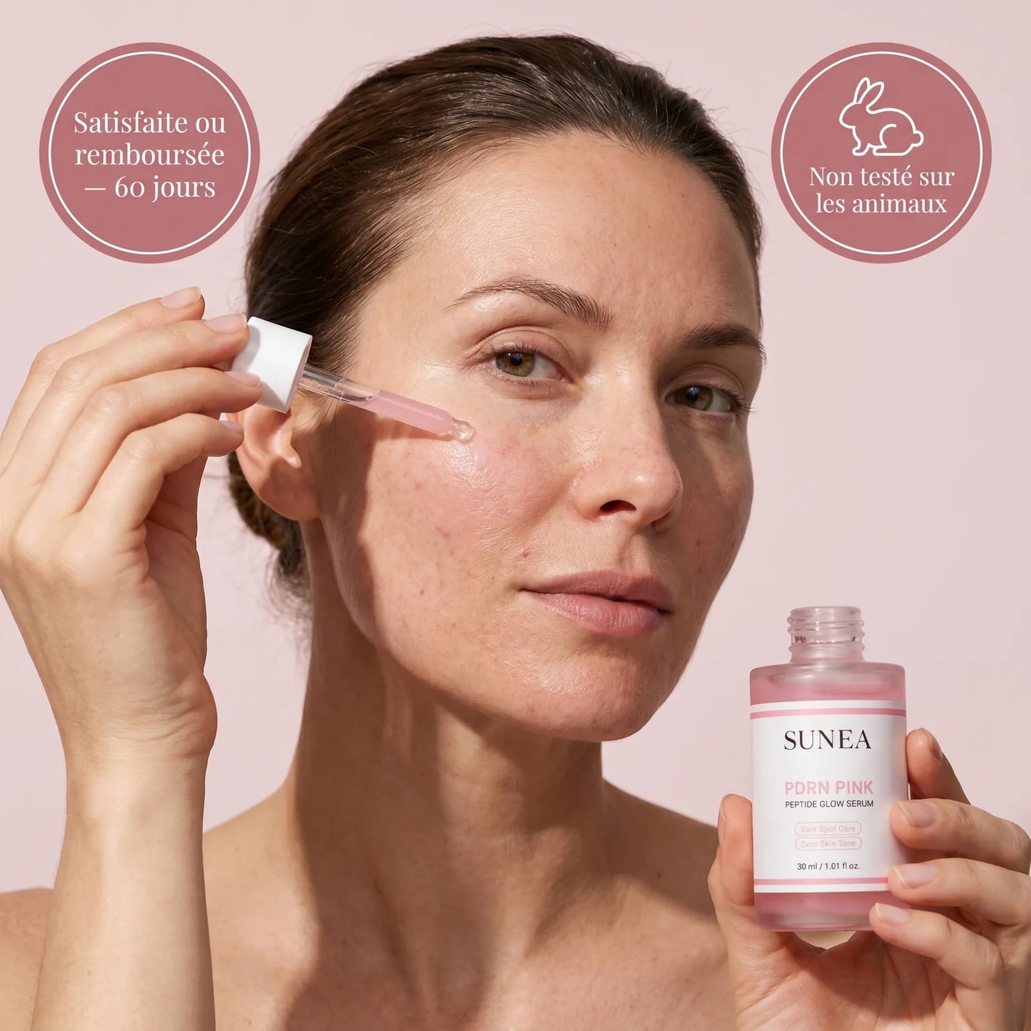SUNEA sunea-pdrn-peptide-peptidove-serum-pro-obnovu-pleti-faayj · sunea-page-02.webp