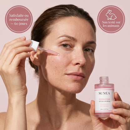 SUNEA sunea-pdrn-peptide-peptidove-serum-pro-obnovu-pleti-faayj · sunea-page-02.webp