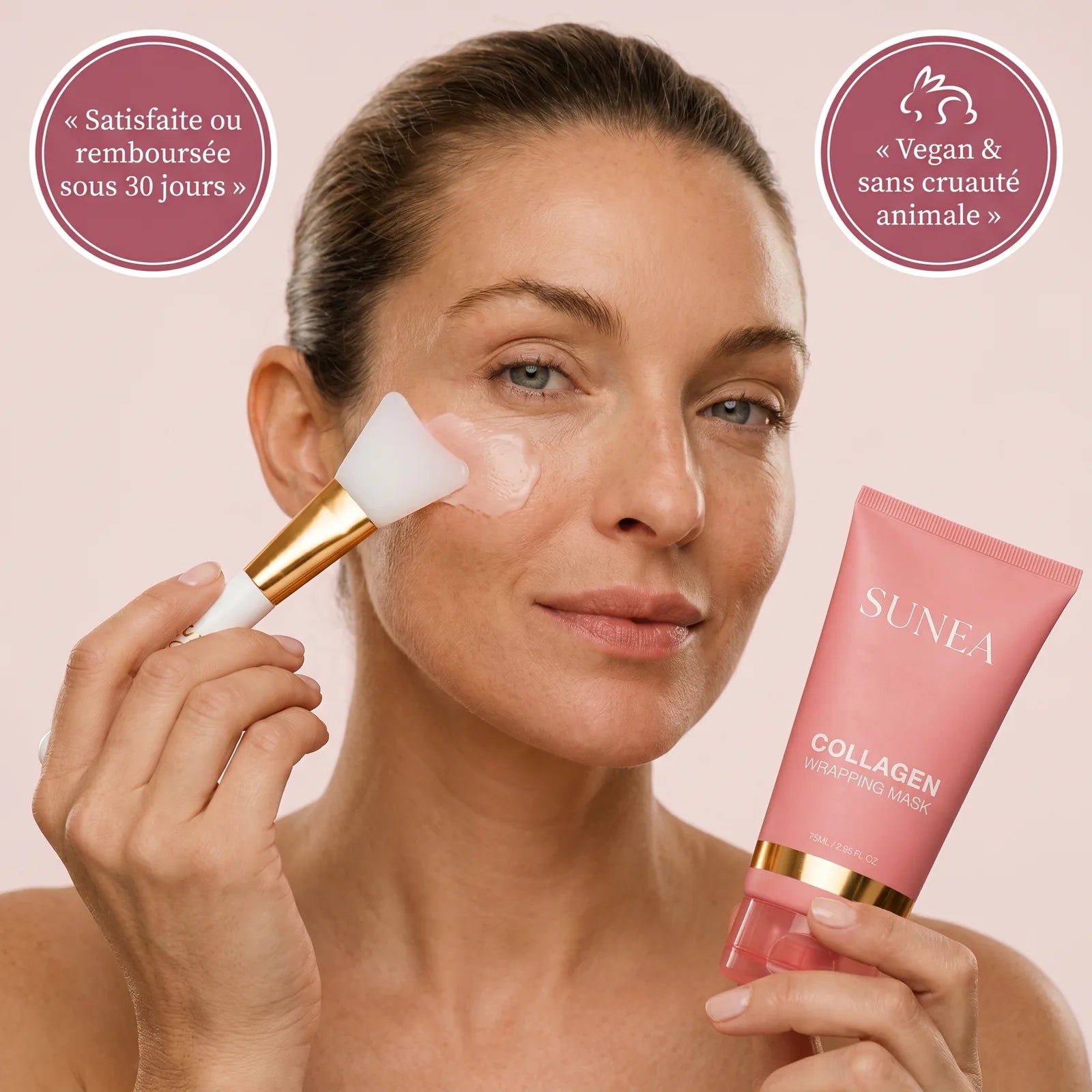 SUNEA sunea-bio-collagen-test · sunea-page-02.webp