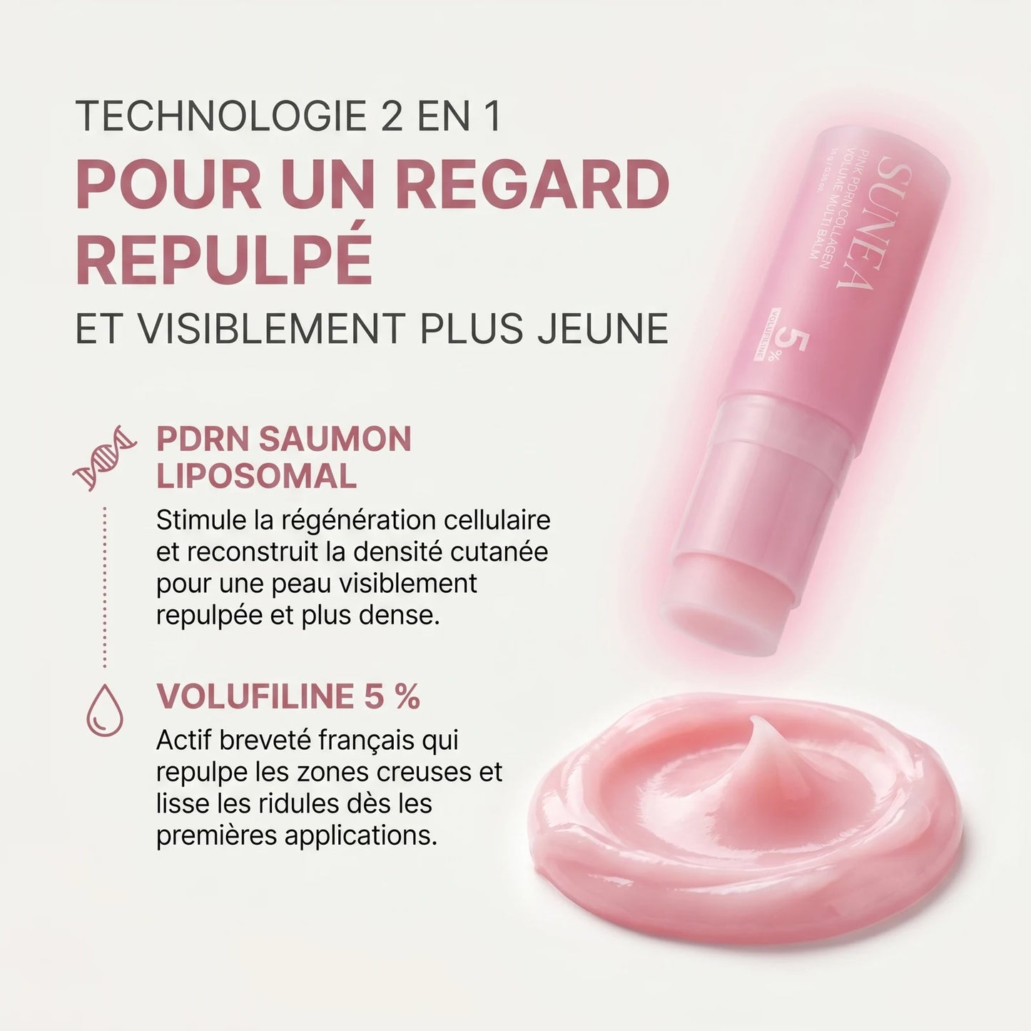 SUNEA pdrn-pink-collagen-multi-balm · sunea-page-03.webp