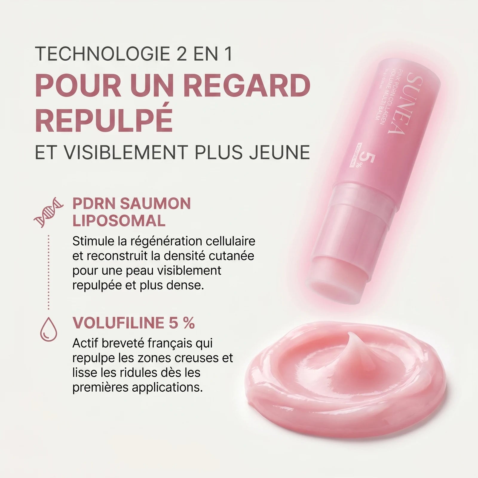 SUNEA pdrn-pink-collagen-multi-balm · sunea-page-03.webp