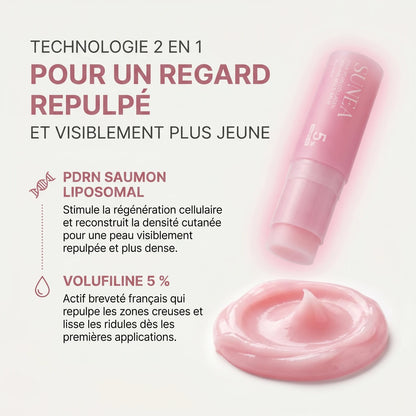 SUNEA pdrn-pink-collagen-multi-balm · sunea-page-03.webp
