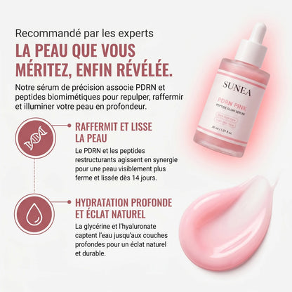 SUNEA sunea-pdrn-peptide-peptidove-serum-pro-obnovu-pleti-faayj · sunea-page-03.webp