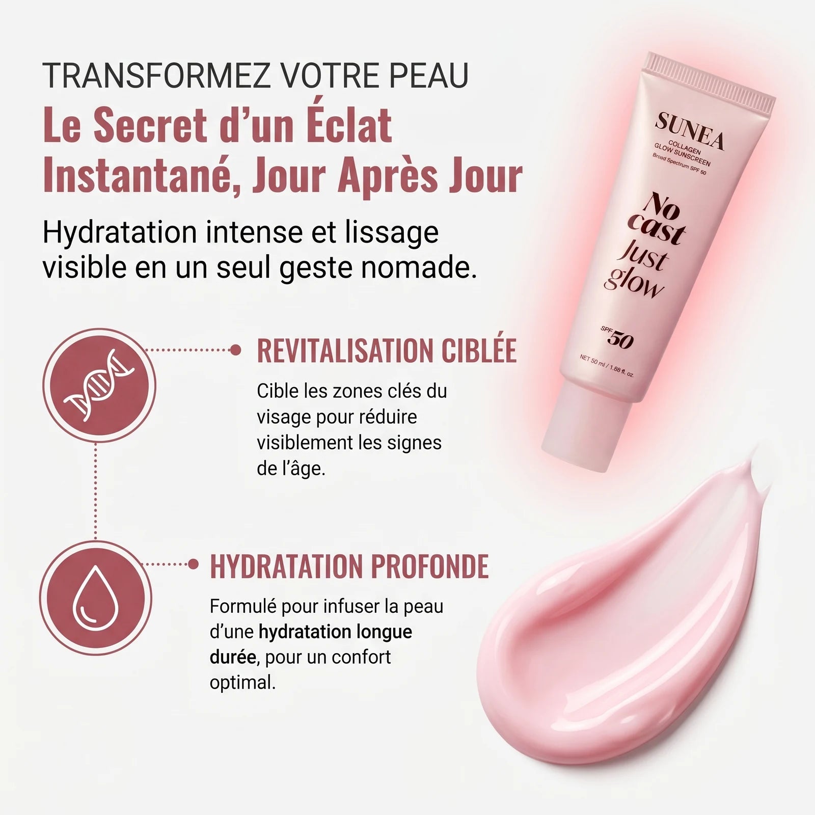 SUNEA stick-baume-rajeunissant-sunea · sunea-page-03.webp