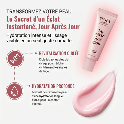 SUNEA stick-baume-rajeunissant-sunea · sunea-page-03.webp