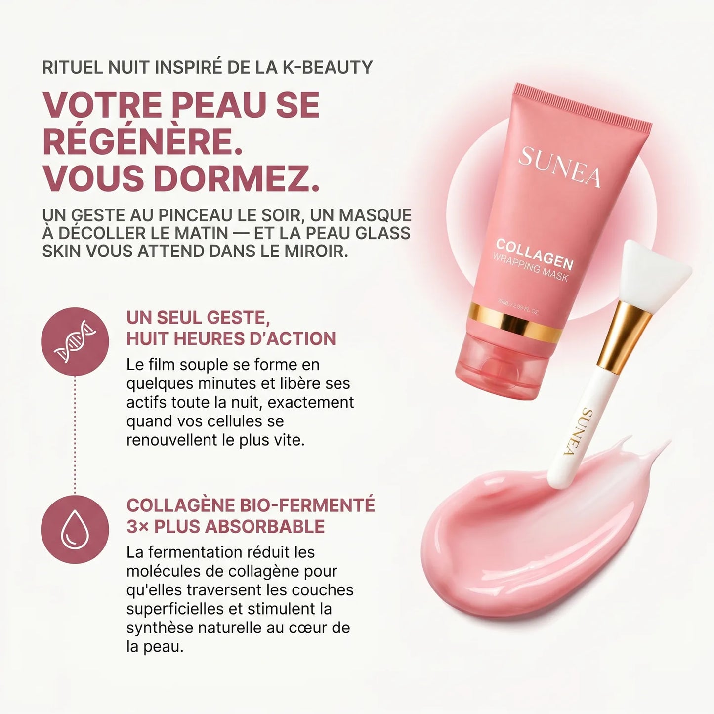 SUNEA sunea-bio-collagen-test · sunea-page-03.webp