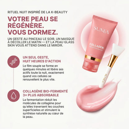 SUNEA sunea-bio-collagen-test · sunea-page-03.webp