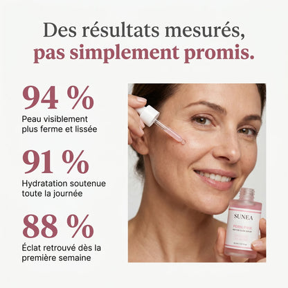 SUNEA sunea-pdrn-peptide-peptidove-serum-pro-obnovu-pleti-faayj · sunea-page-04.webp