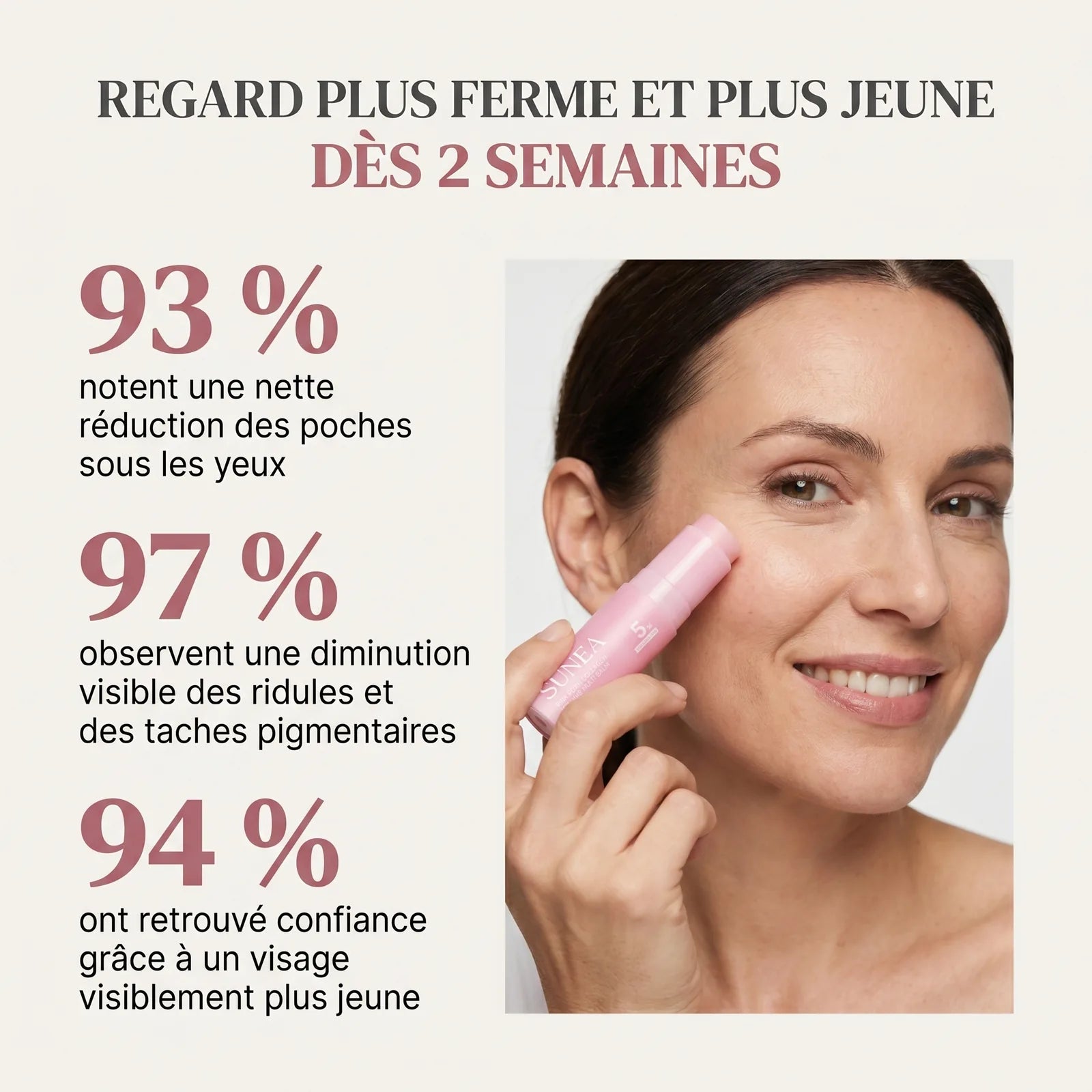 SUNEA pdrn-pink-collagen-multi-balm · sunea-page-04.webp