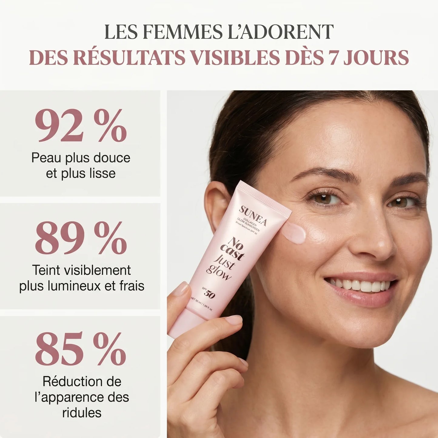 SUNEA stick-baume-rajeunissant-sunea · sunea-page-04.webp
