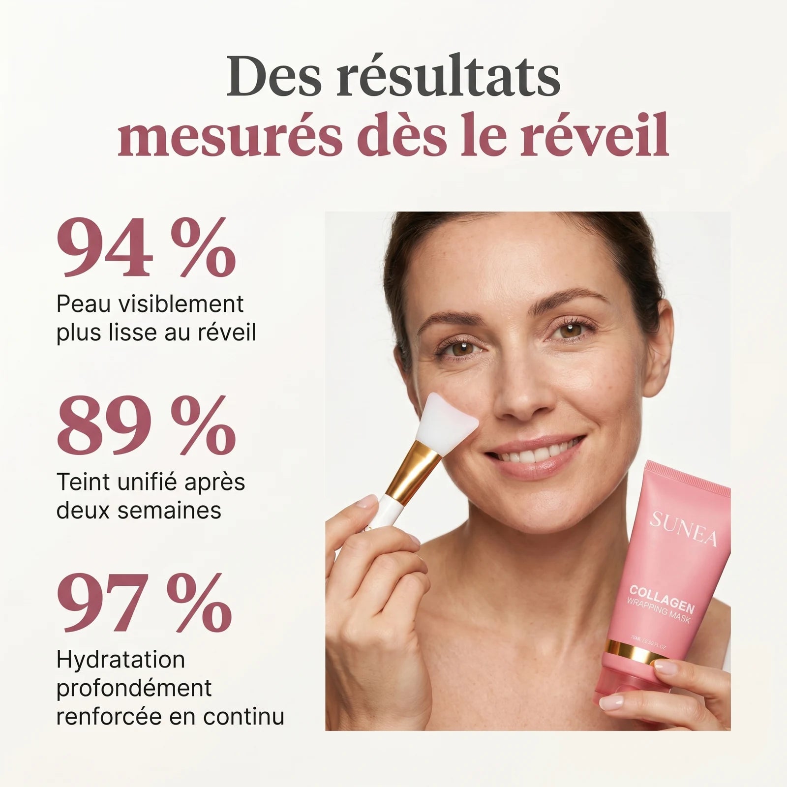 SUNEA sunea-bio-collagen-test · sunea-page-04.webp
