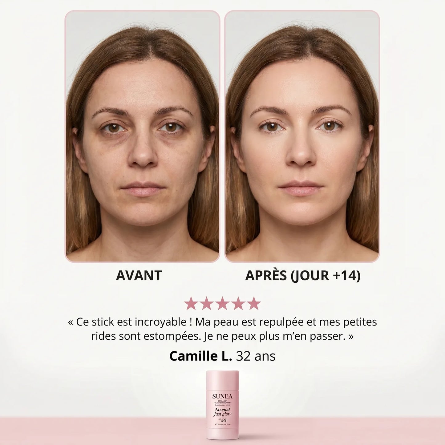 SUNEA stick-baume-rajeunissant-sunea · sunea-page-05.webp