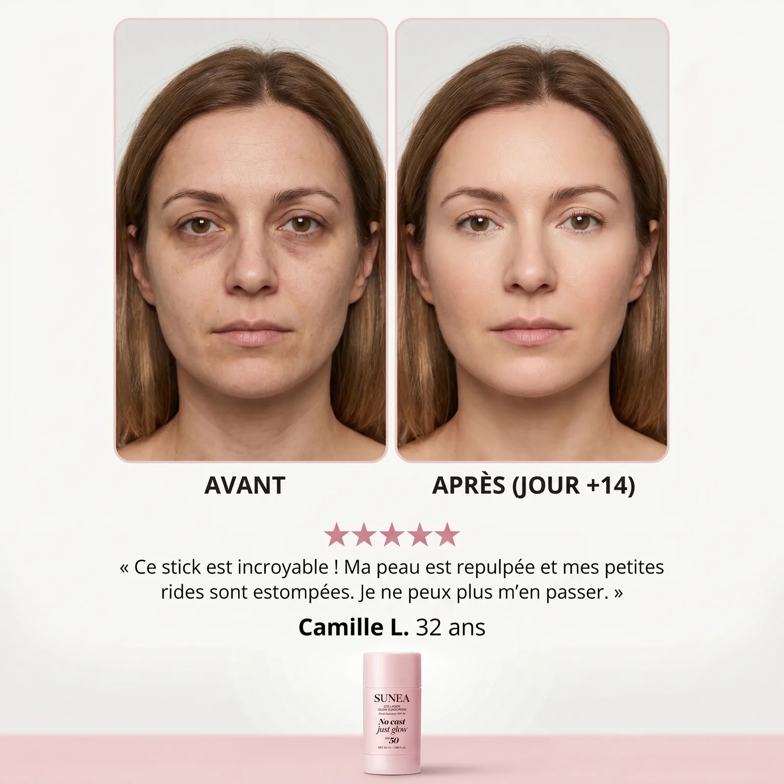 SUNEA stick-baume-rajeunissant-sunea · sunea-page-05.webp