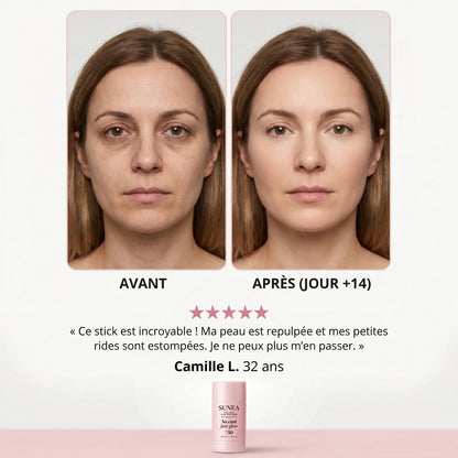 SUNEA stick-baume-rajeunissant-sunea · sunea-page-05.webp