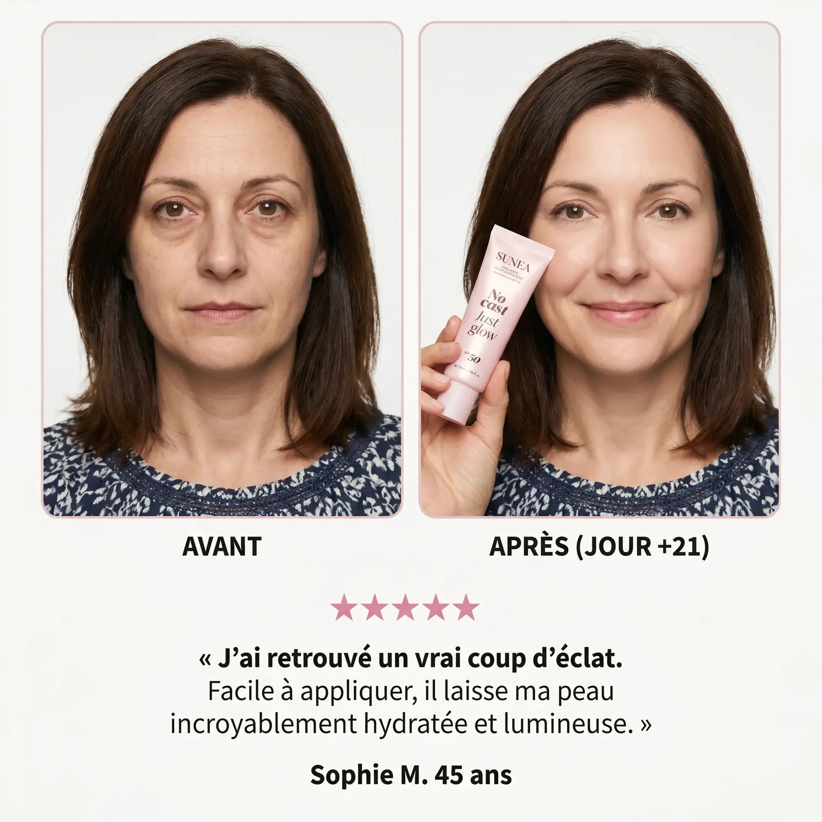 SUNEA stick-baume-rajeunissant-sunea · sunea-page-06.webp