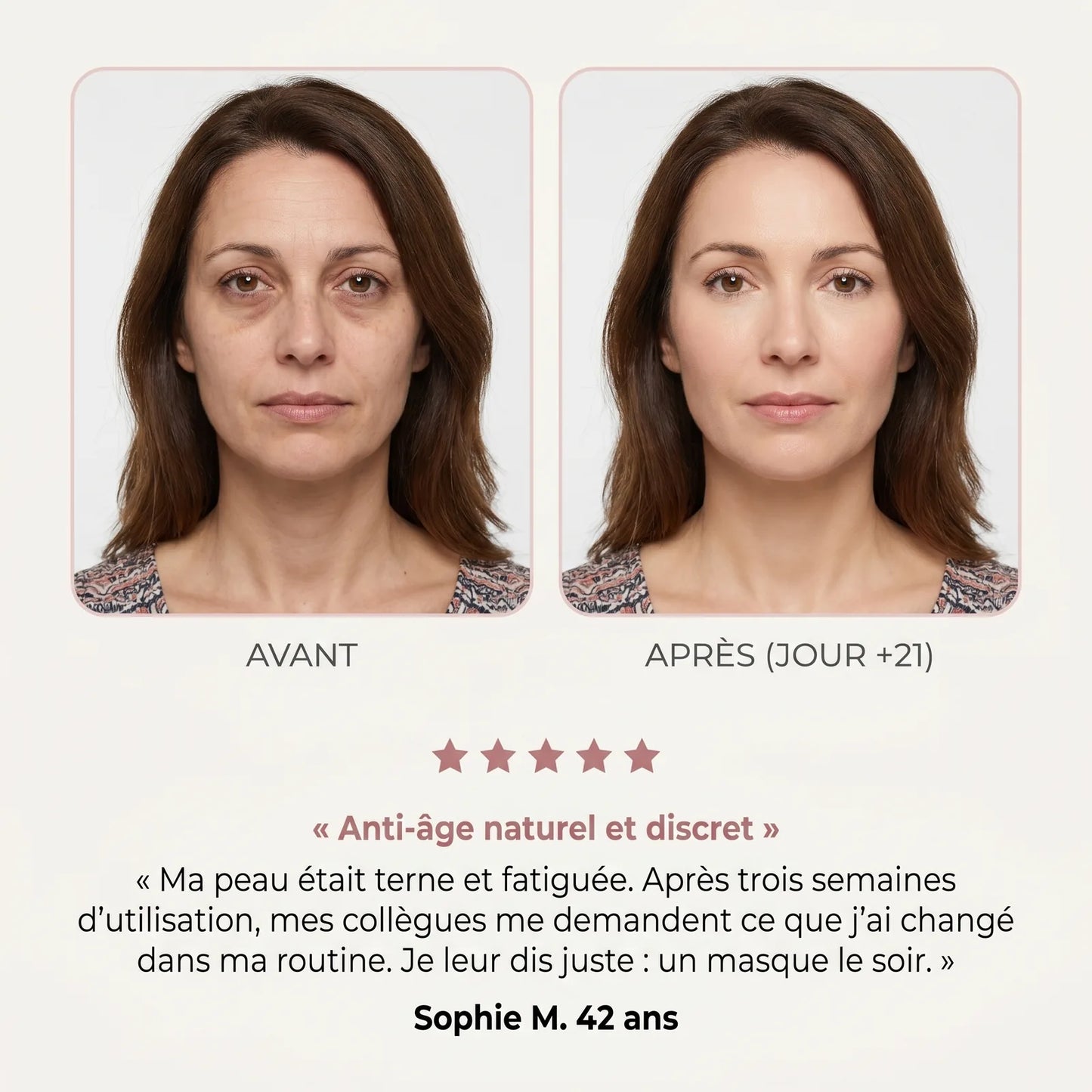 SUNEA sunea-bio-collagen-test · sunea-page-06.webp