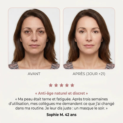 SUNEA sunea-bio-collagen-test · sunea-page-06.webp