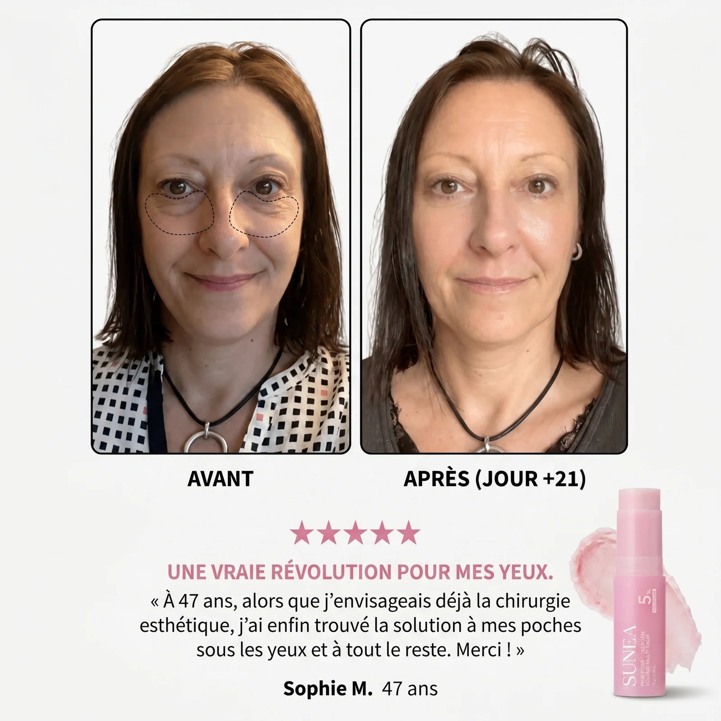 SUNEA pdrn-pink-collagen-multi-balm · sunea-page-06.webp