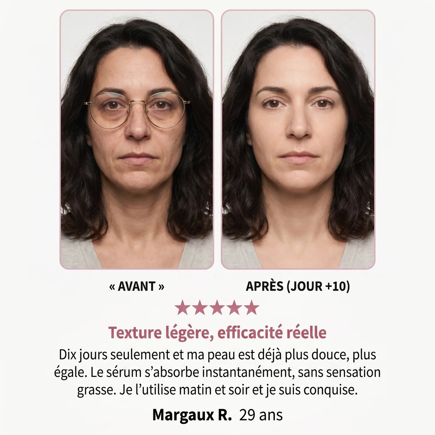 SUNEA sunea-pdrn-peptide-peptidove-serum-pro-obnovu-pleti-faayj · sunea-page-07.webp
