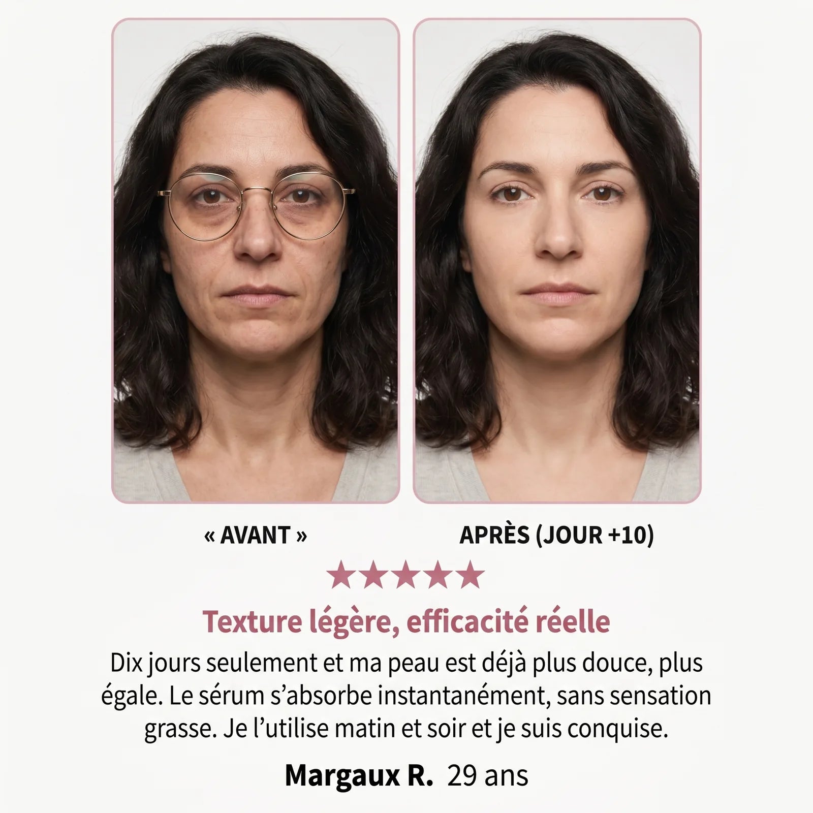 SUNEA sunea-pdrn-peptide-peptidove-serum-pro-obnovu-pleti-faayj · sunea-page-07.webp