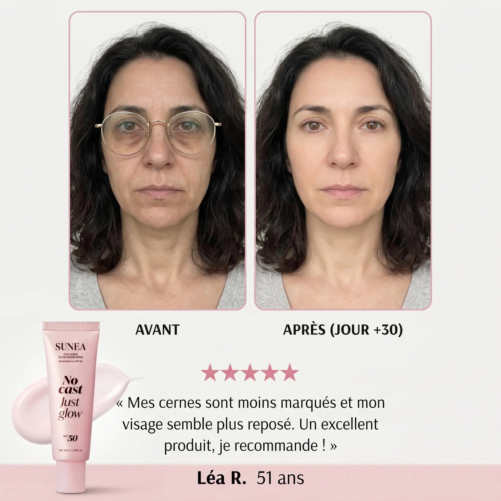 SUNEA stick-baume-rajeunissant-sunea · sunea-page-07.webp