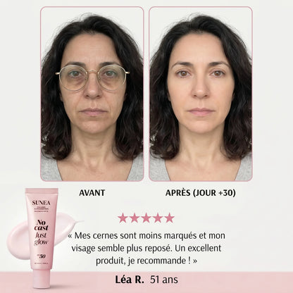 SUNEA stick-baume-rajeunissant-sunea · sunea-page-07.webp