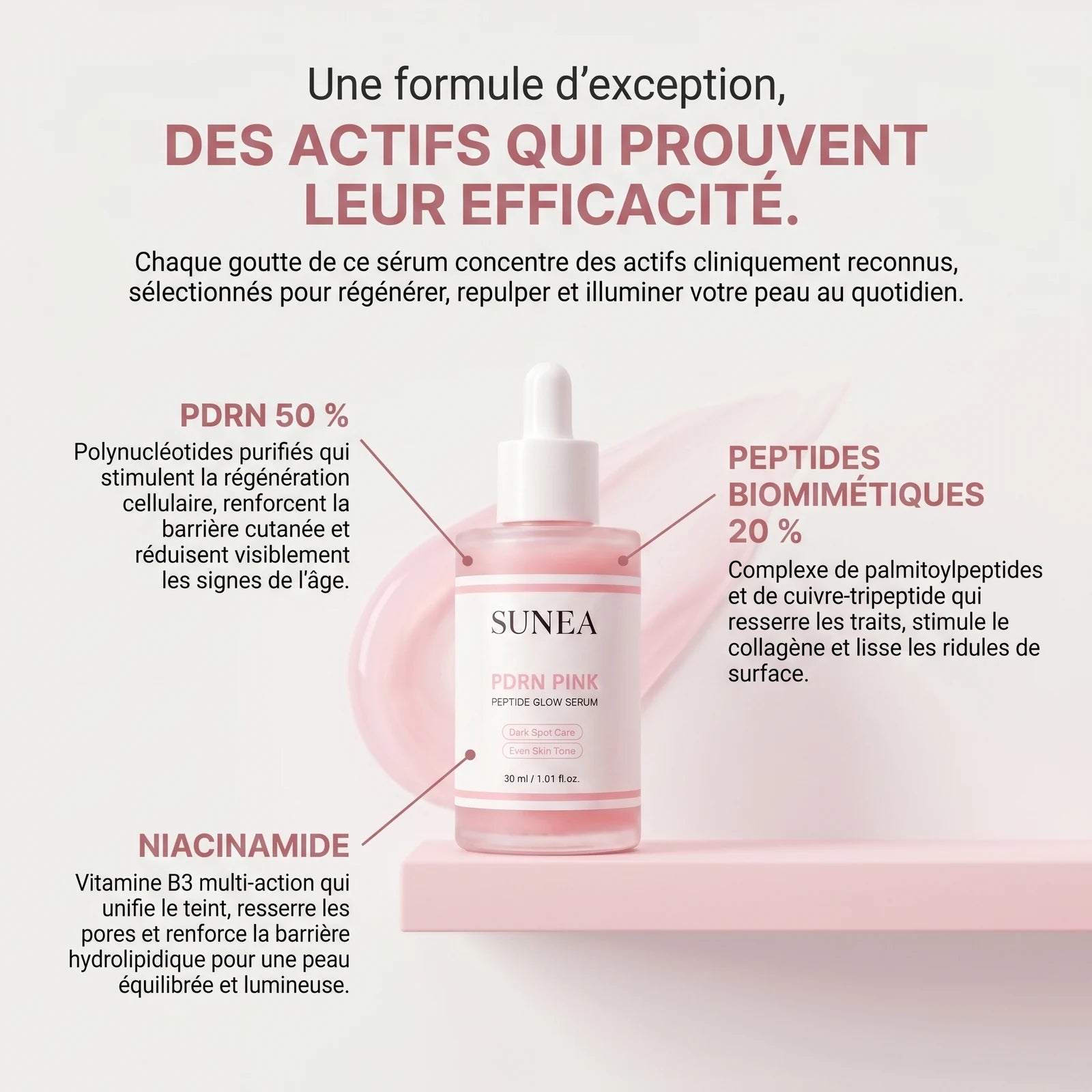 SUNEA sunea-pdrn-peptide-peptidove-serum-pro-obnovu-pleti-faayj · sunea-page-08.webp