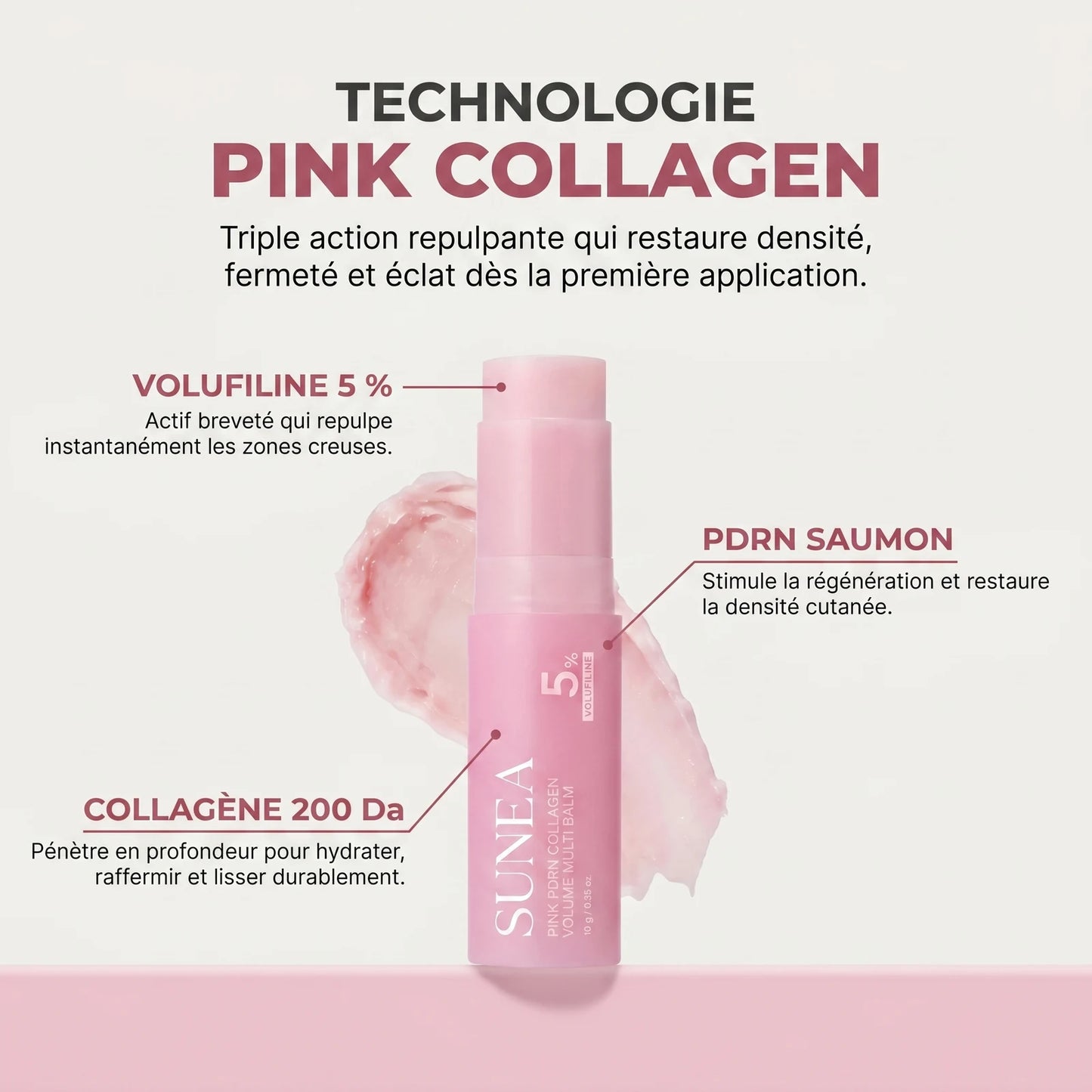 SUNEA pdrn-pink-collagen-multi-balm · sunea-page-08.webp