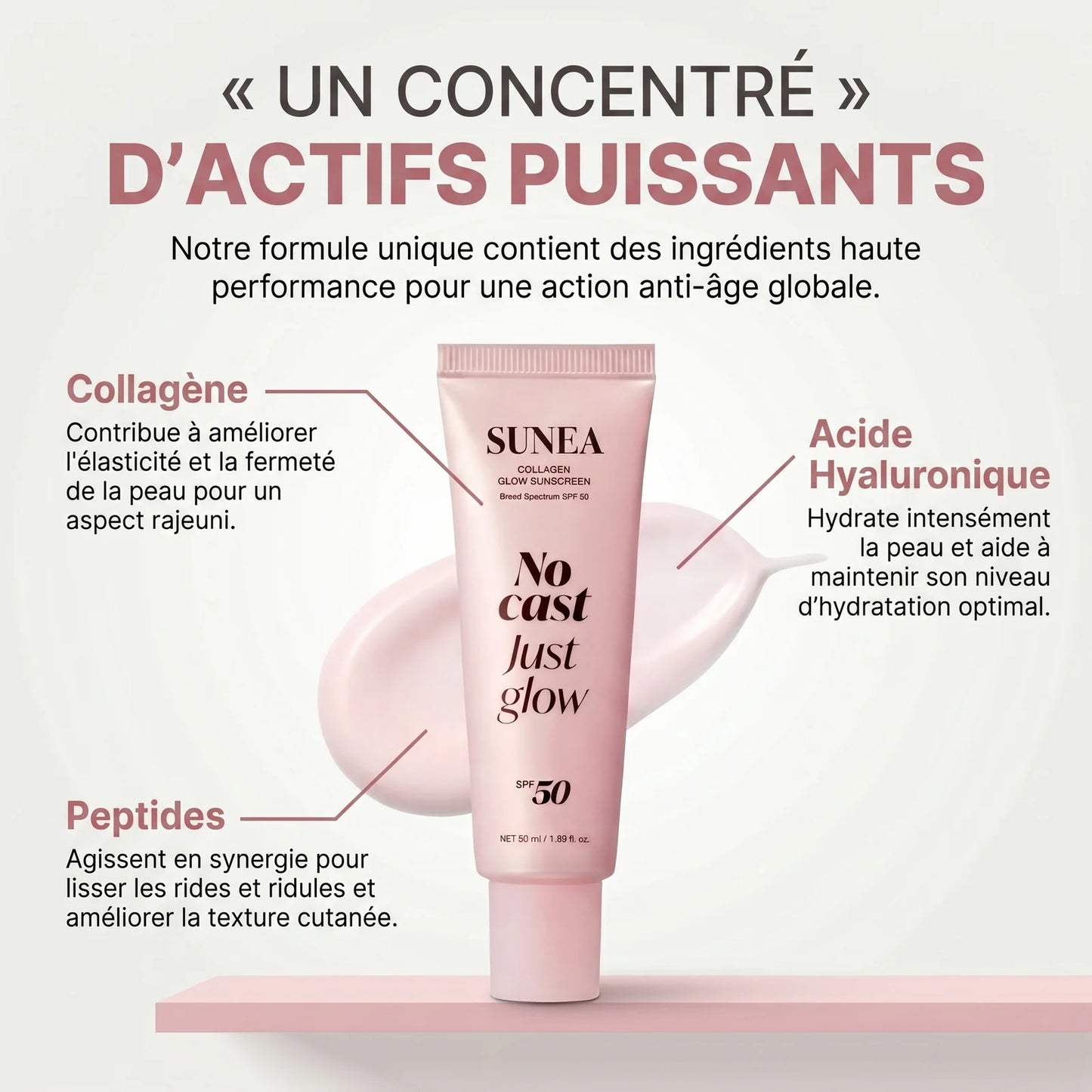 SUNEA stick-baume-rajeunissant-sunea · sunea-page-08.webp